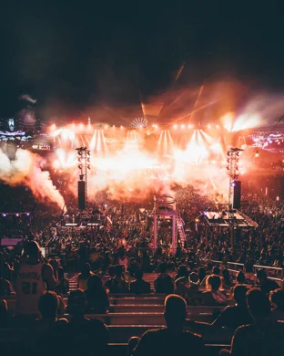 Amp Music Festival: Altar Girl & Ogre