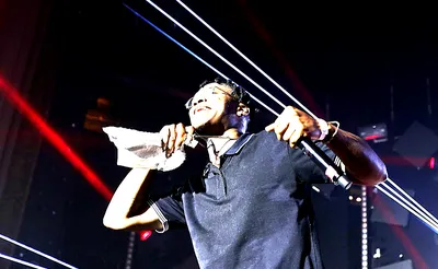 03 Greedo