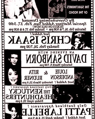 1991