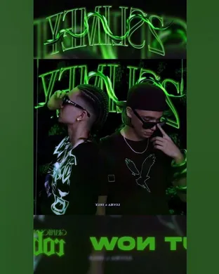 2Slimey
