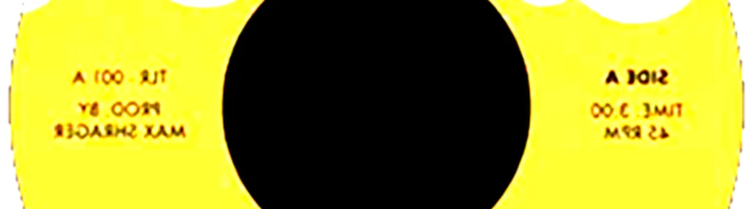 54 Ultra