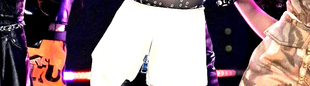 Aespa