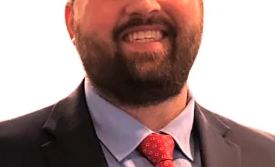 Alex Schultz