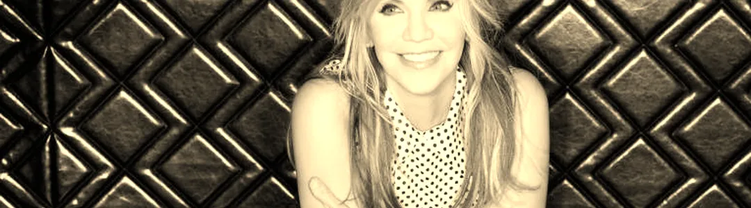 Alison Krauss
