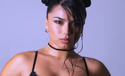 Alyssa Jolee