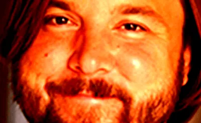 Andy Woodhull