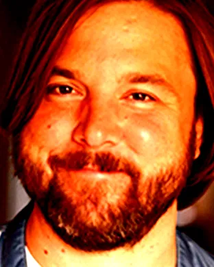 Andy Woodhull