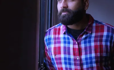 Anubhav Singh Bassi
