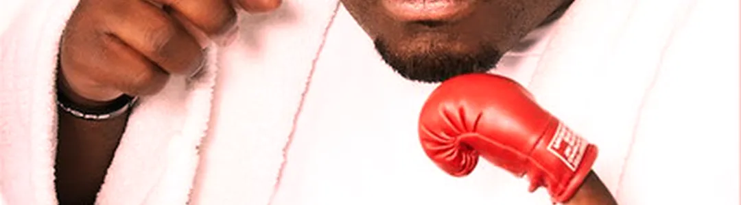 Aries Spears