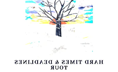 Armchair Boogie