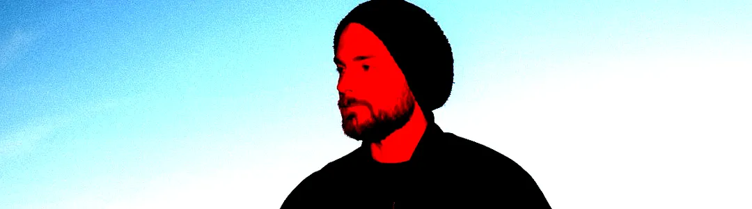 Asgeir