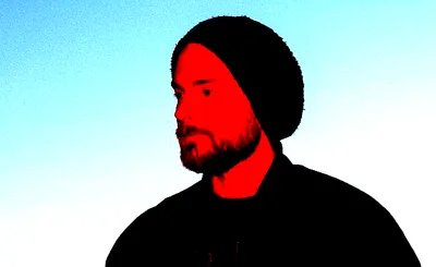 Asgeir
