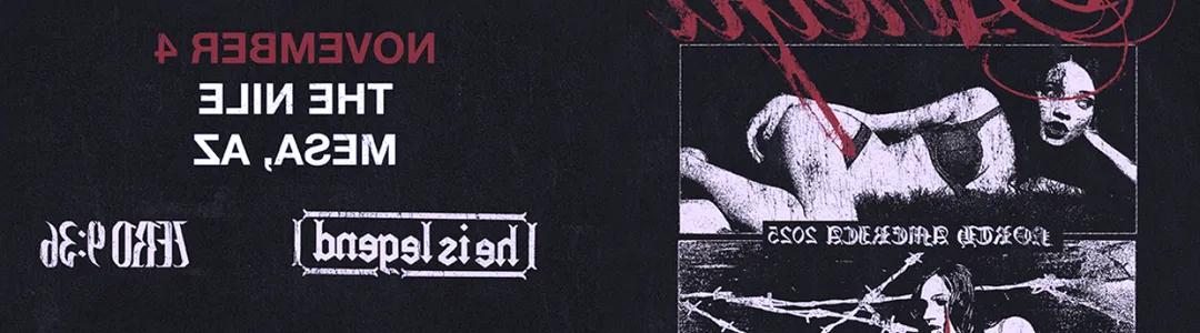 Atreyu