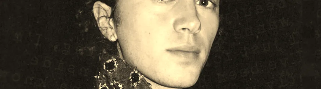 Austin Giorgio