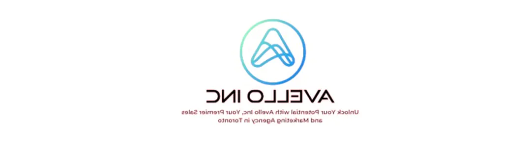 AVELLO