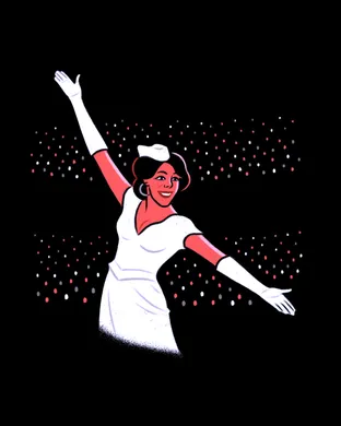 Back To The Future - Theatrical Production Portland