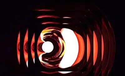 Badbadnotgood