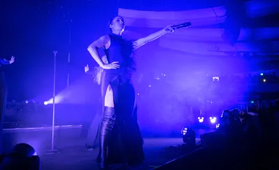 Banks