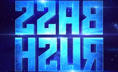 Bassrush