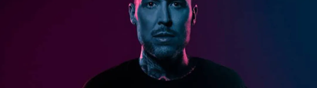 Ben Nicky
