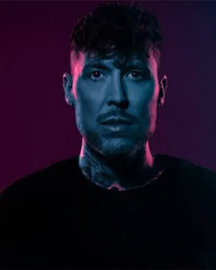 Ben Nicky Vancouver