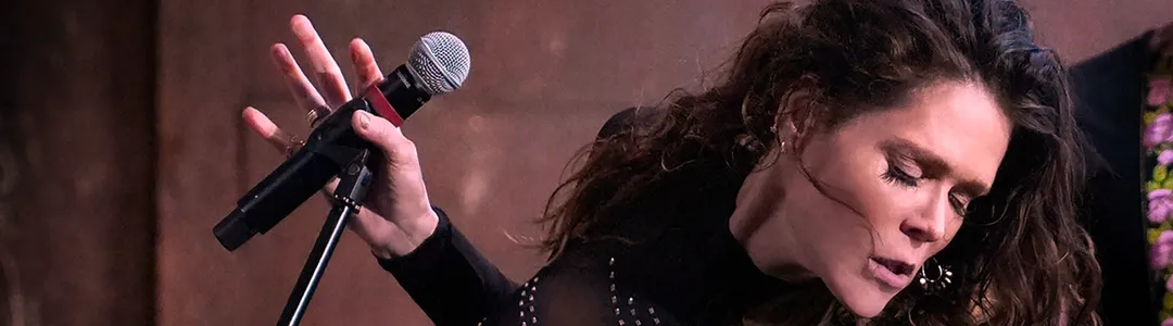 Beth Hart