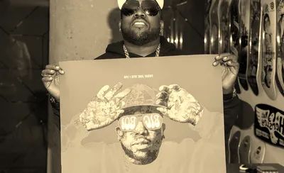 Big Boi