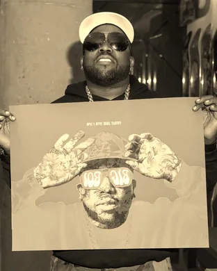 Big Boi