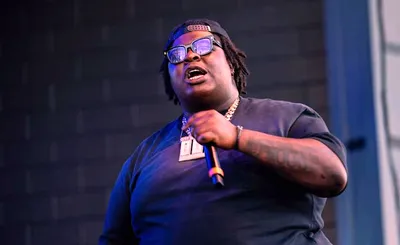 BigXThaPlug
