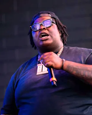 BigXThaPlug