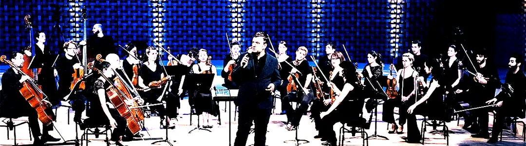 Bizet