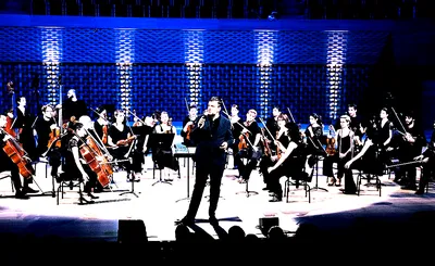 Bizet