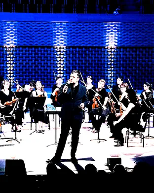 Bizet