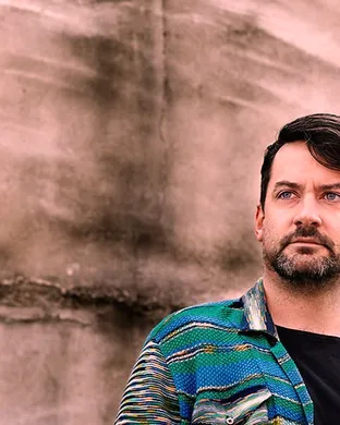 Bonobo Portland