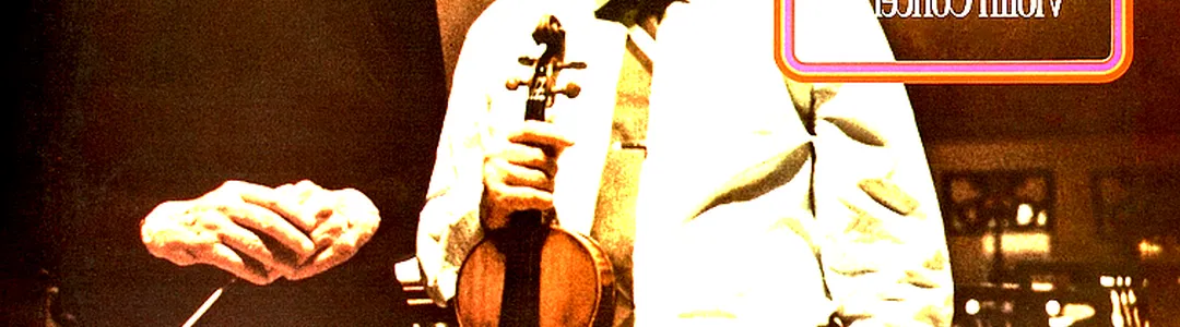 Brahms