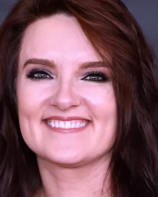 Brandy Clark