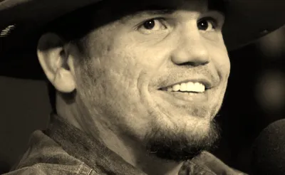 Bryan Martin