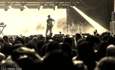 Bryson Tiller