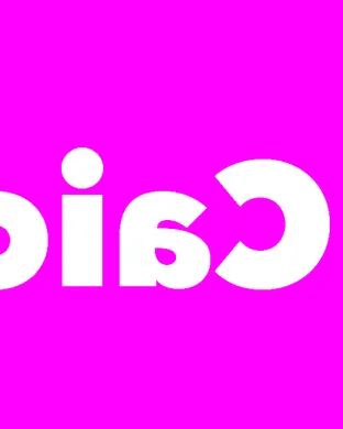 Caiola