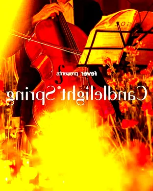 Candlelight: Queen vs. ABBA Tribute