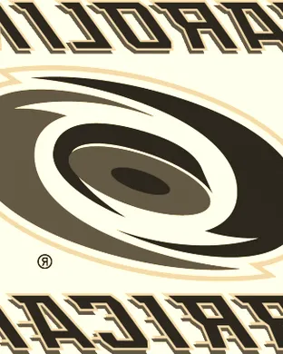 Carolina Hurricanes