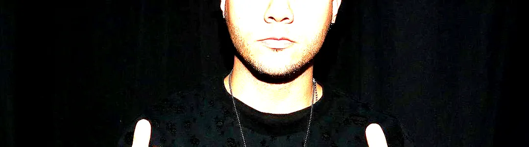 Carter Winter