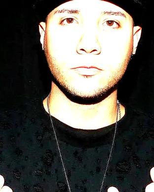 Carter Winter