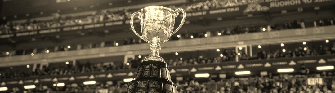 CFL Grey Cup