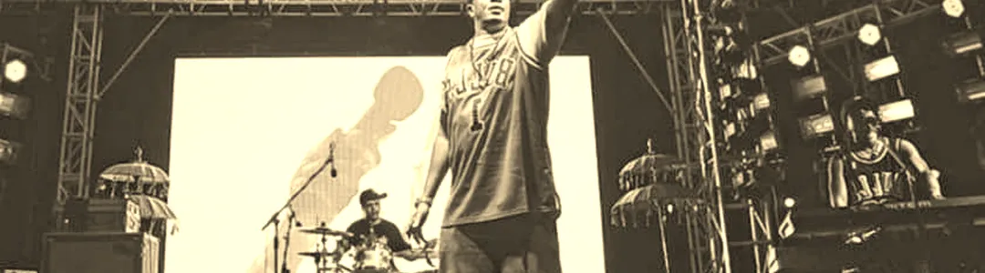 Chali 2na