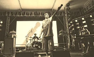 Chali 2na