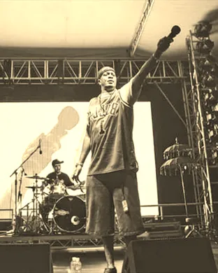 Chali 2na