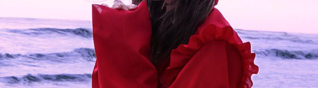 Chantal Kreviazuk