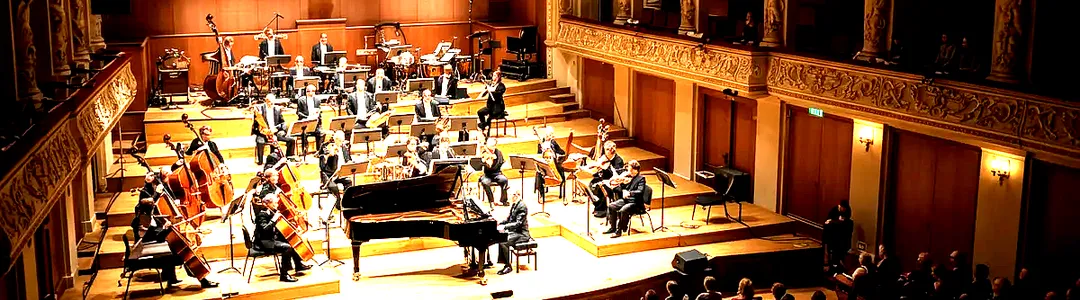 Chopin
