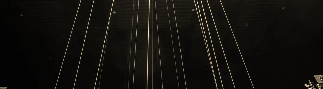 Chris Lake